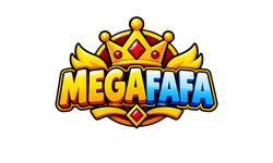 lowongan judi online